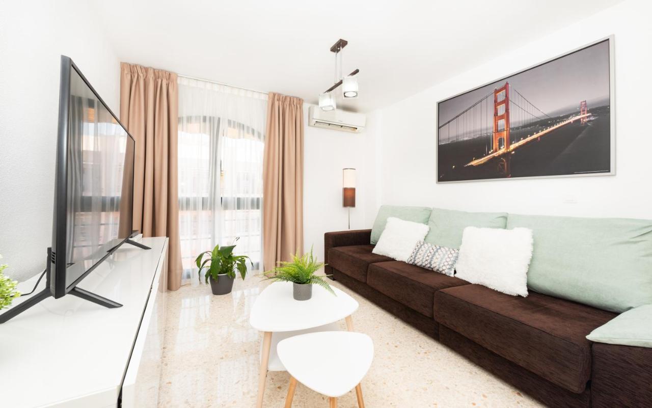 Appartamento Miranda Premium Center *