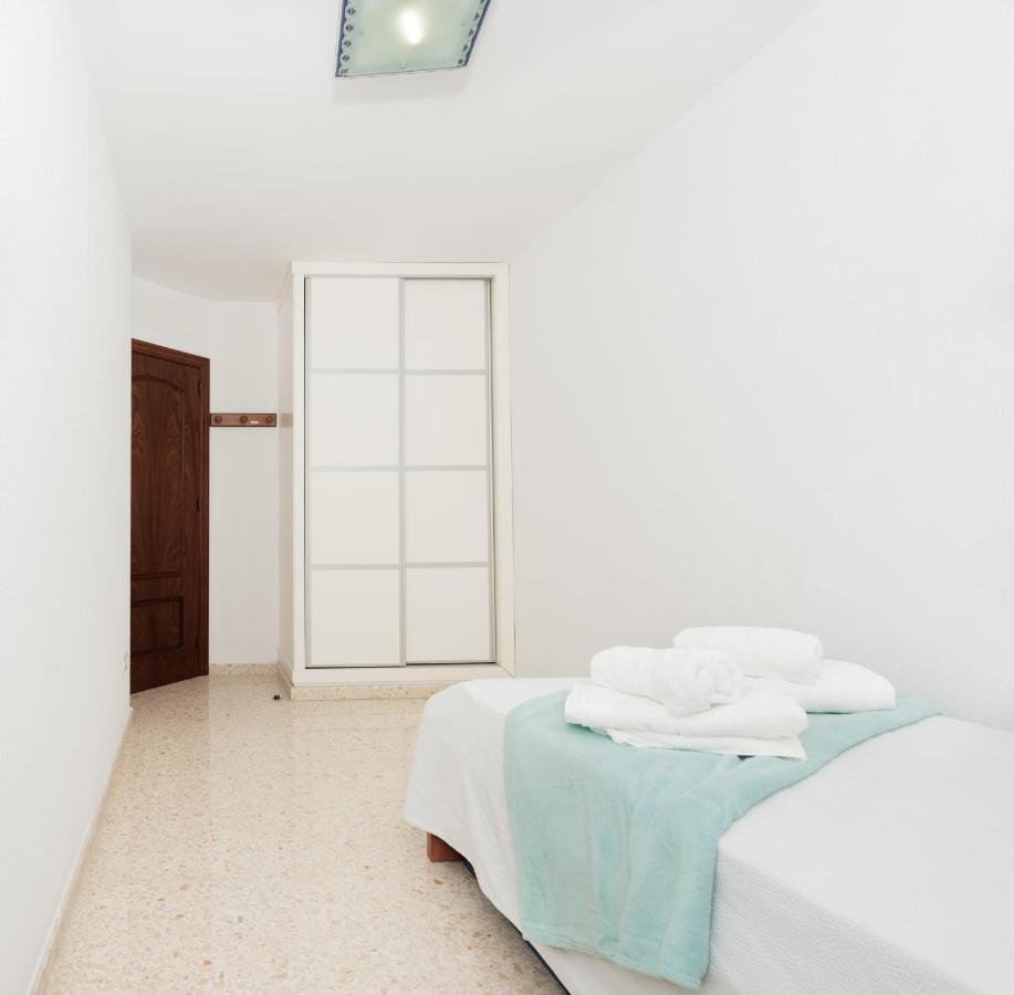 Miranda Premium Center Appartamento *