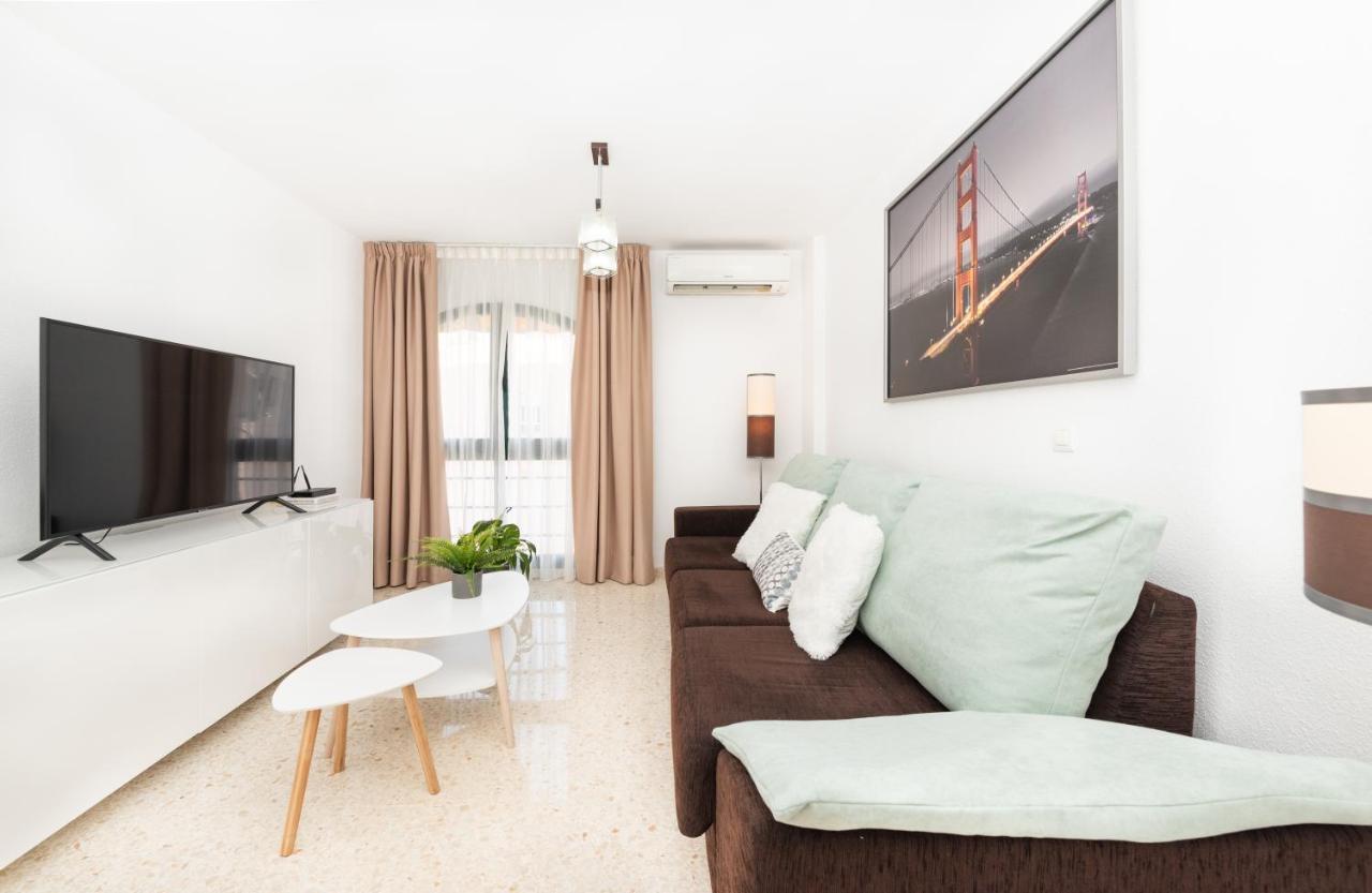 Appartamento Miranda Premium Center