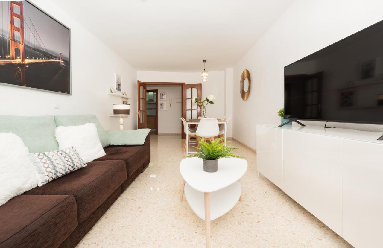 Miranda Premium Center Apartament