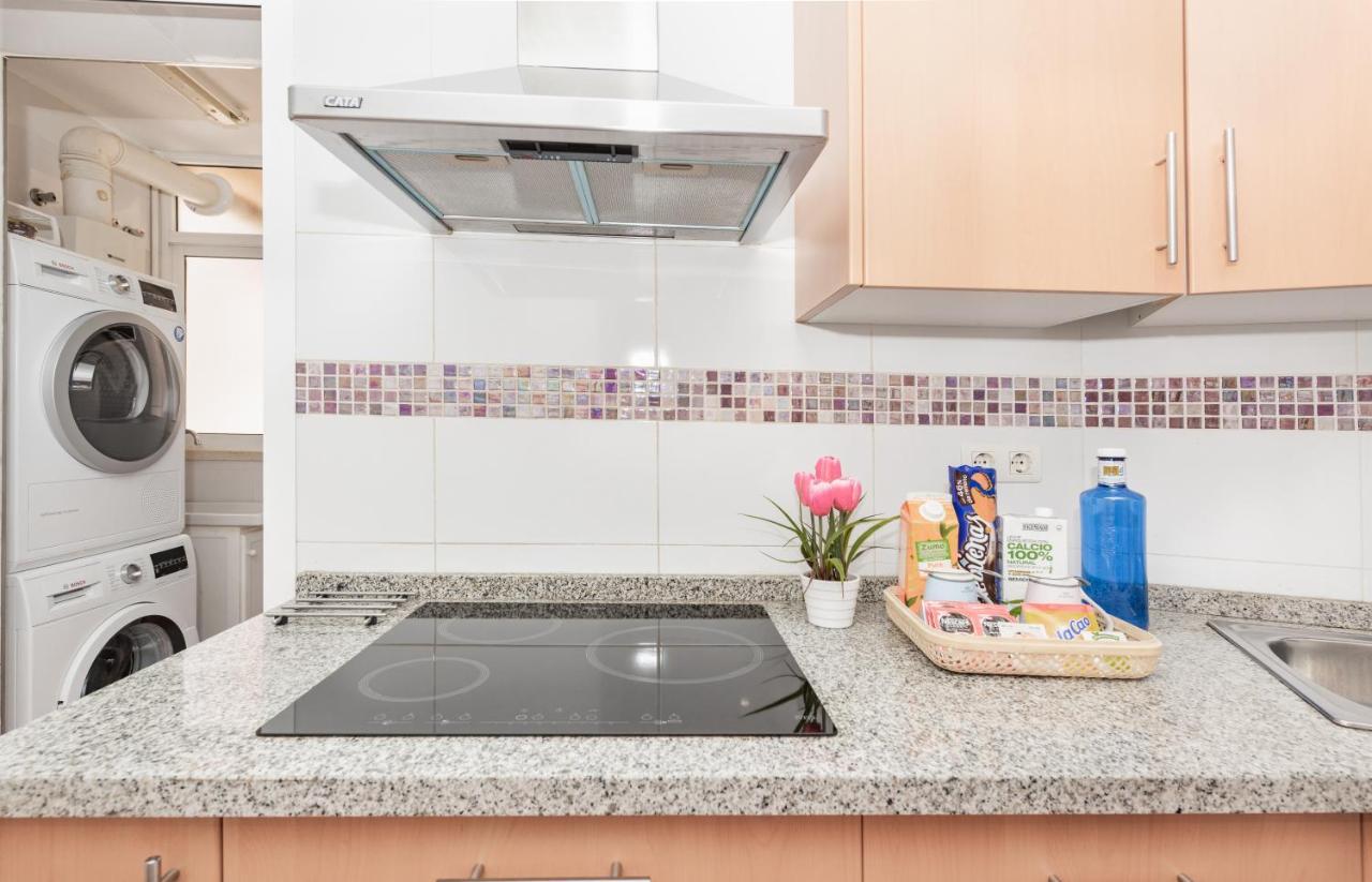 Apartament Miranda Premium Center