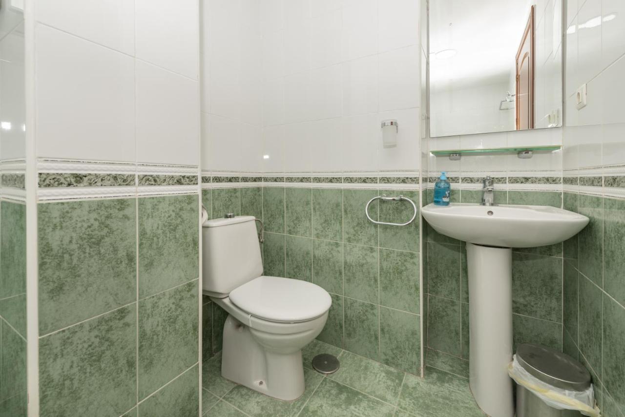 Apartament Miranda Premium Center