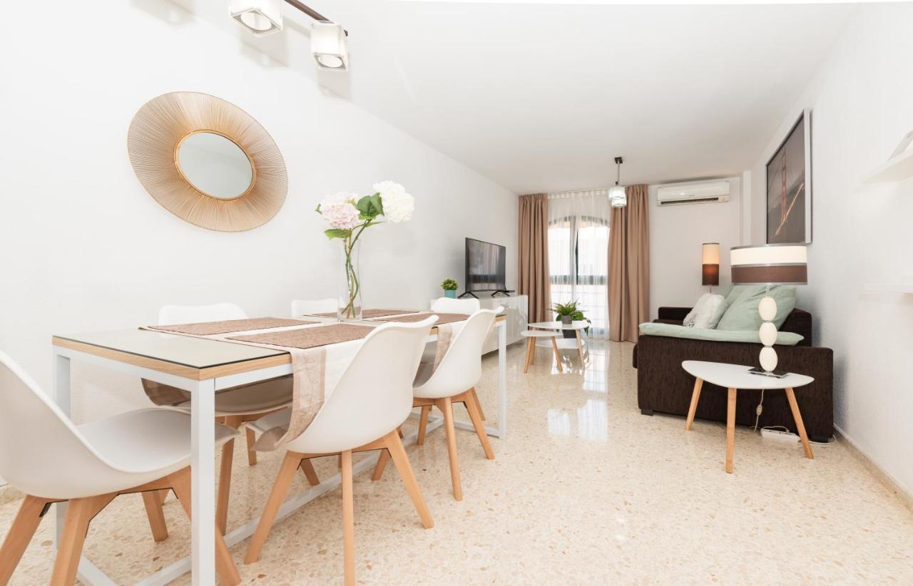 Apartament Miranda Premium Center