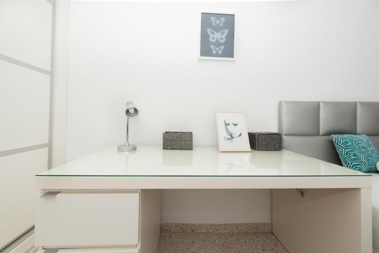 Miranda Premium Center Apartament *