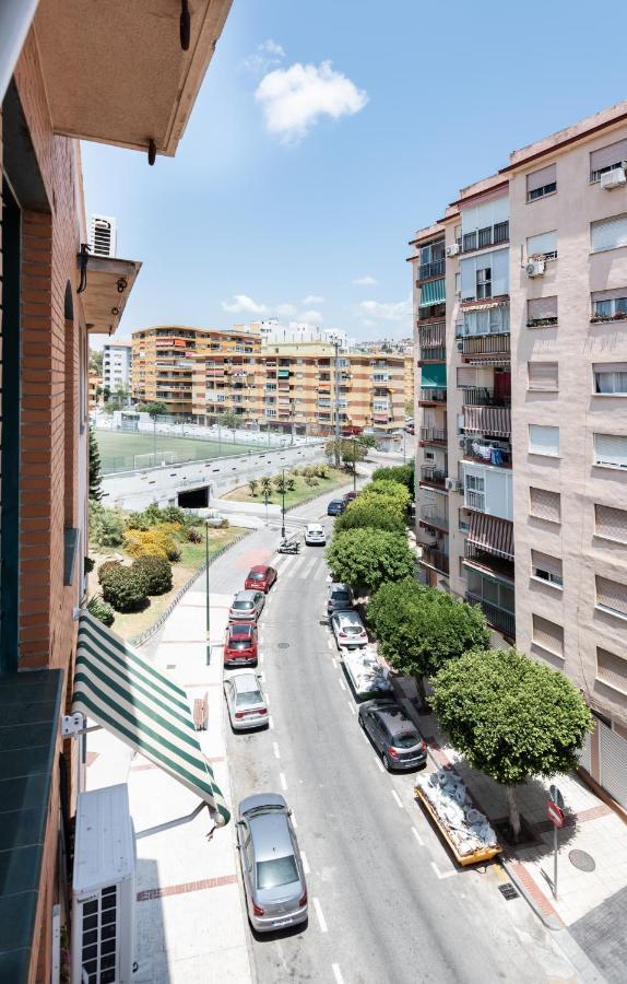 Miranda Premium Center * Màlaga
