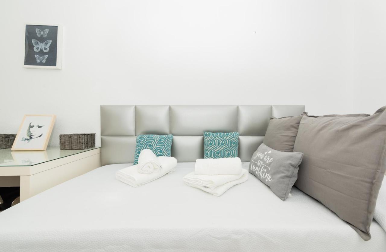 Apartament Miranda Premium Center